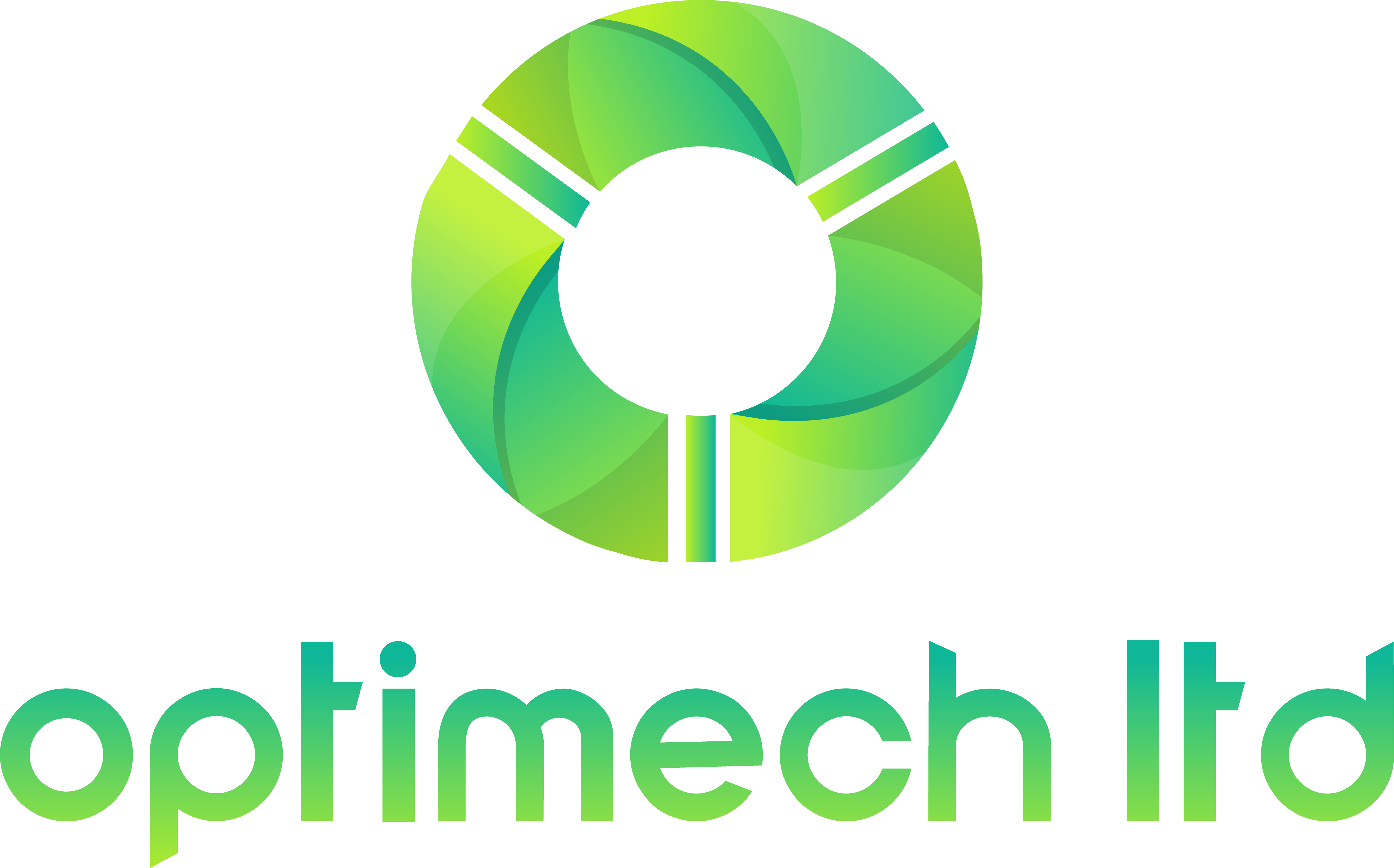 Optimech Limited